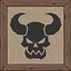 Tainted Victory icon
