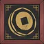 Everything for a Price icon