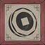Everything for a Price icon