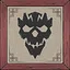 Goblin Killer icon