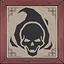 Spirit Purifier icon