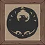 Ashes From the Flame icon