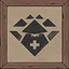 Rank and File icon