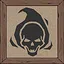 Spirit Purifier icon