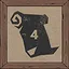 Loremaster icon