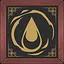 Heretic Exterminator icon