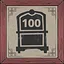 Ability Master icon