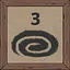 Into the Unknown icon