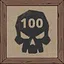 Seasoned Crab icon