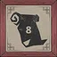 Loremaster icon