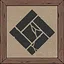 Had That, Built Those icon