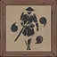 Brother Against Brother icon