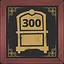 Ability Master icon