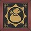 Kaiu Apprentice icon