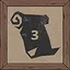 Loremaster icon
