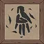 Pessimist icon