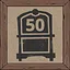 Ability Master icon