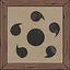 Elemental Mastery icon