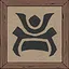 Victorious Adventurer icon