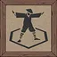 One Against The Horde icon