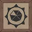 Rags to Riches icon