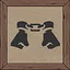 The Restrictor icon