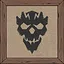 Goblin Killer icon