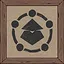 Jack of All Trades icon