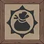 Kaiu Apprentice icon