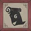 Loremaster icon