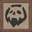 Victorious Exorcist icon
