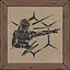 Speedrunner icon