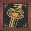 The Genius icon