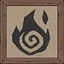 Victorious Witch Hunter icon