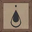 An Open Wound icon