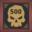 Seasoned Crab icon