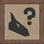I Don't Give a Rat's... icon