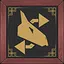 Nezumi Economics icon