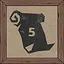 Loremaster icon