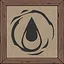 Heretic Exterminator icon