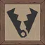 Victorious Engineer icon