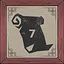 Loremaster icon
