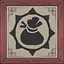 Kaiu Apprentice icon