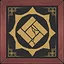 Eternal Wrath icon