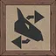 Generous icon
