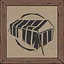 Sleep is for the Weak icon