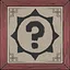 I Will Find the Way icon