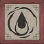 Heretic Exterminator icon