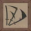 Show Them Who's Boss icon