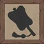 Victorious Tactician icon